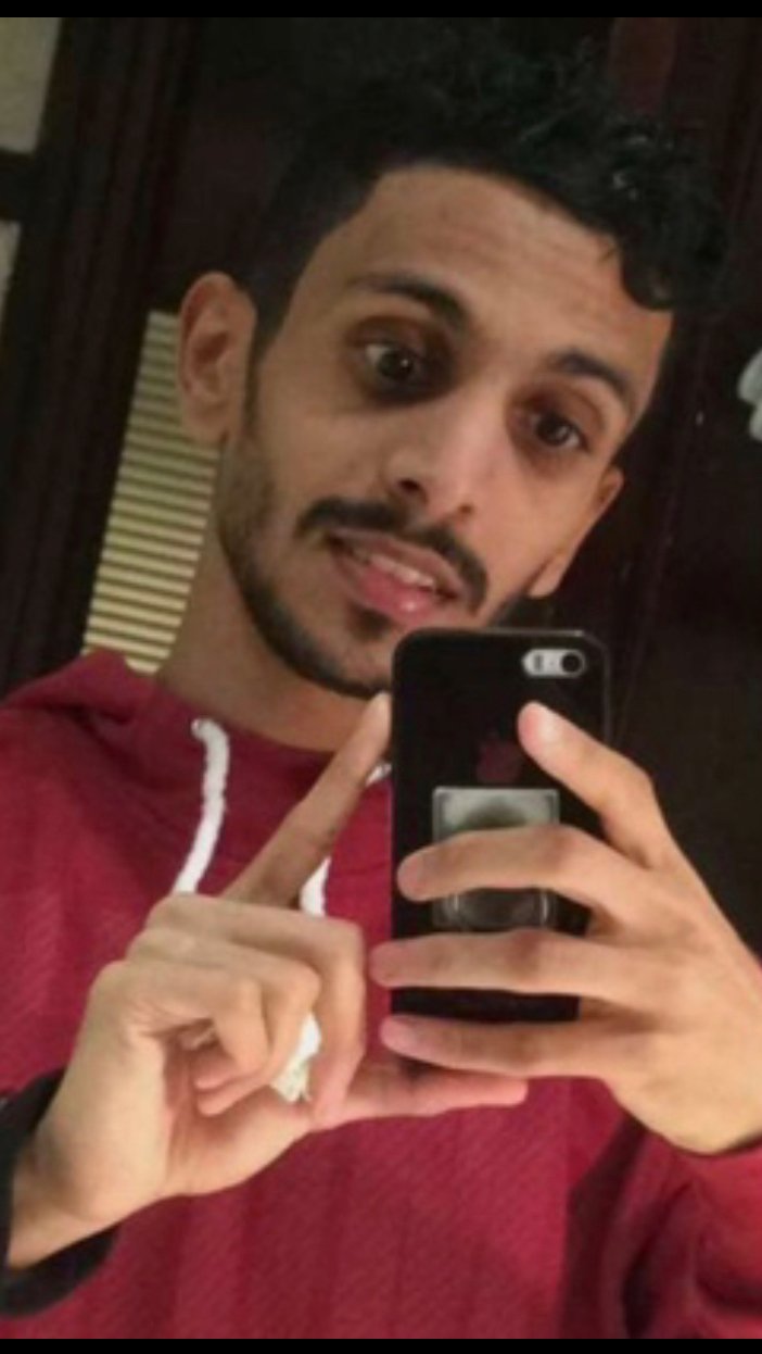 سكواردو