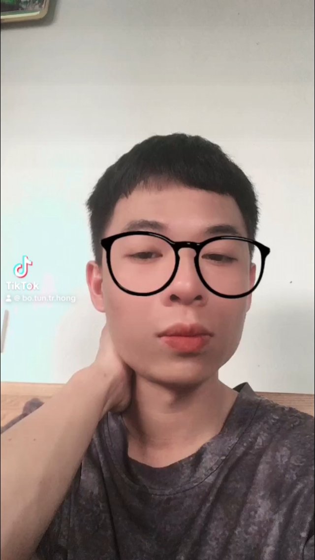 Bảo Tuấn