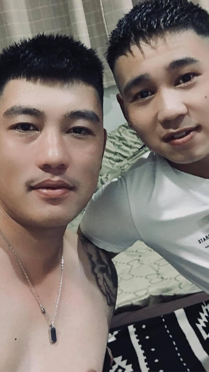 Quang Thuận