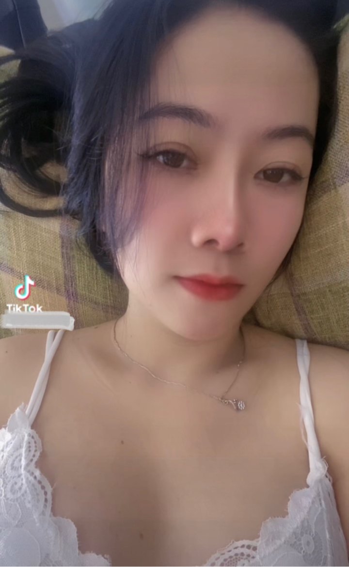 Ngọc Hiếu