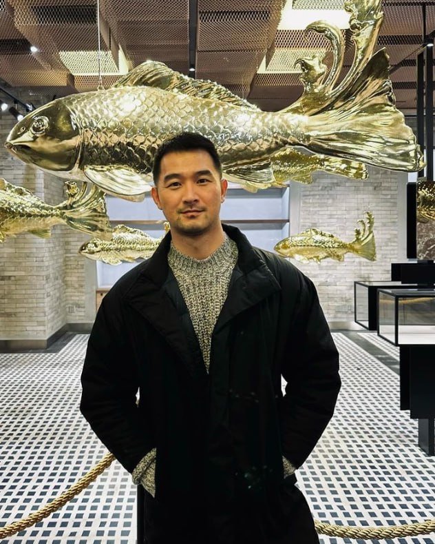 Asahi