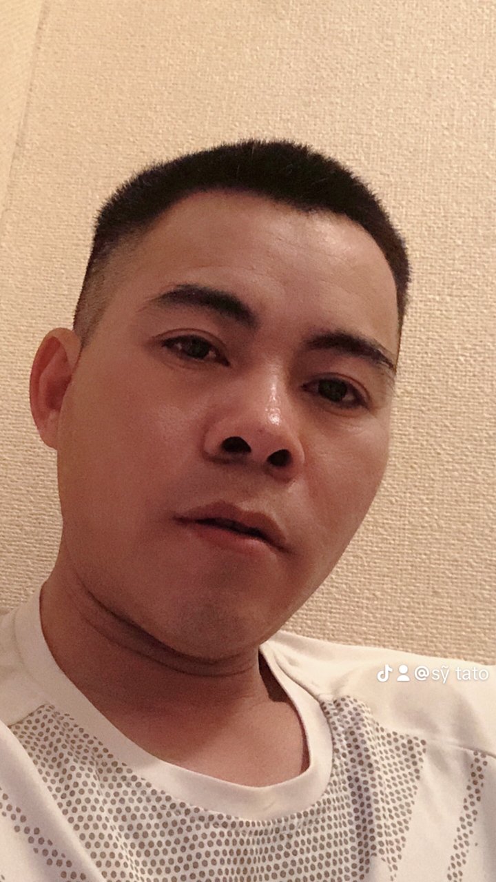 pham Si