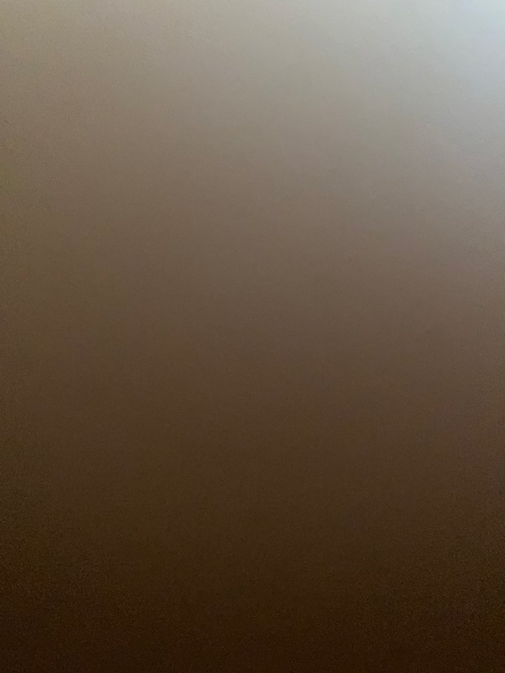راكان راكان