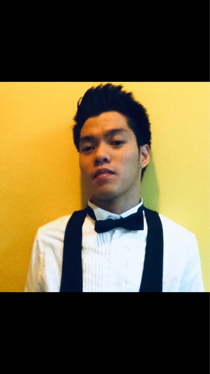 Mikee