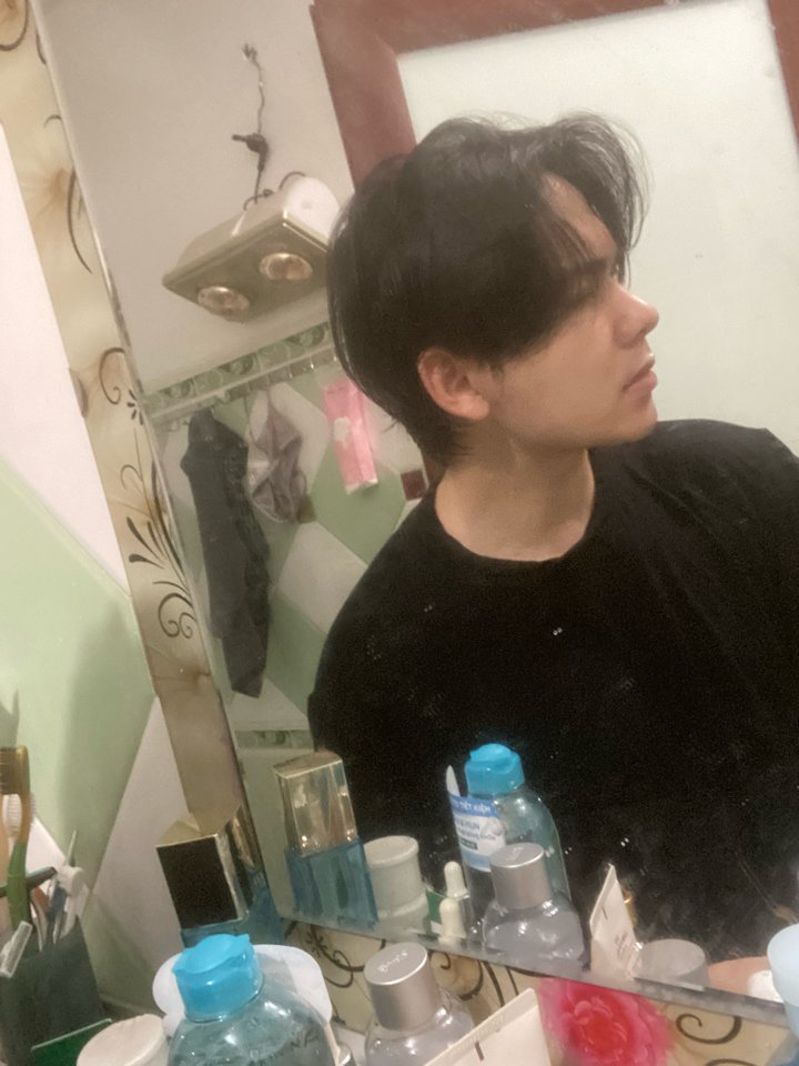 Nguyễn Công