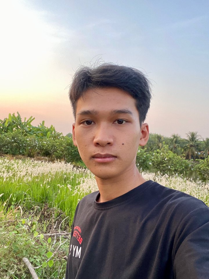 Nguyễn Tuấn Vũ