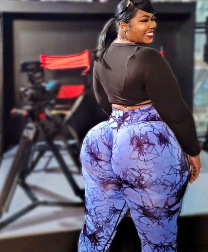 Boluwatife