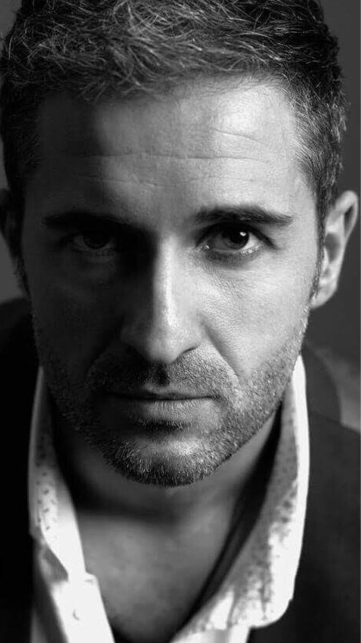 Gilles-Bruno