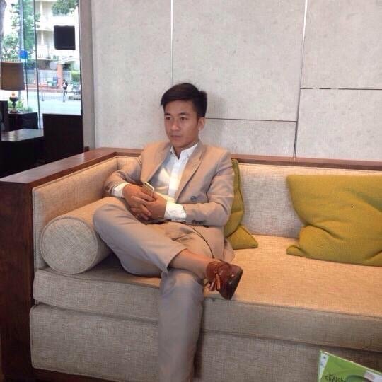 đức hà