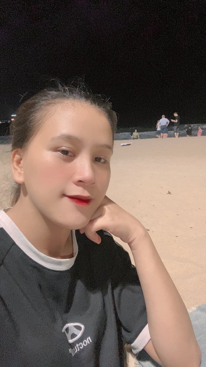 nhu tam