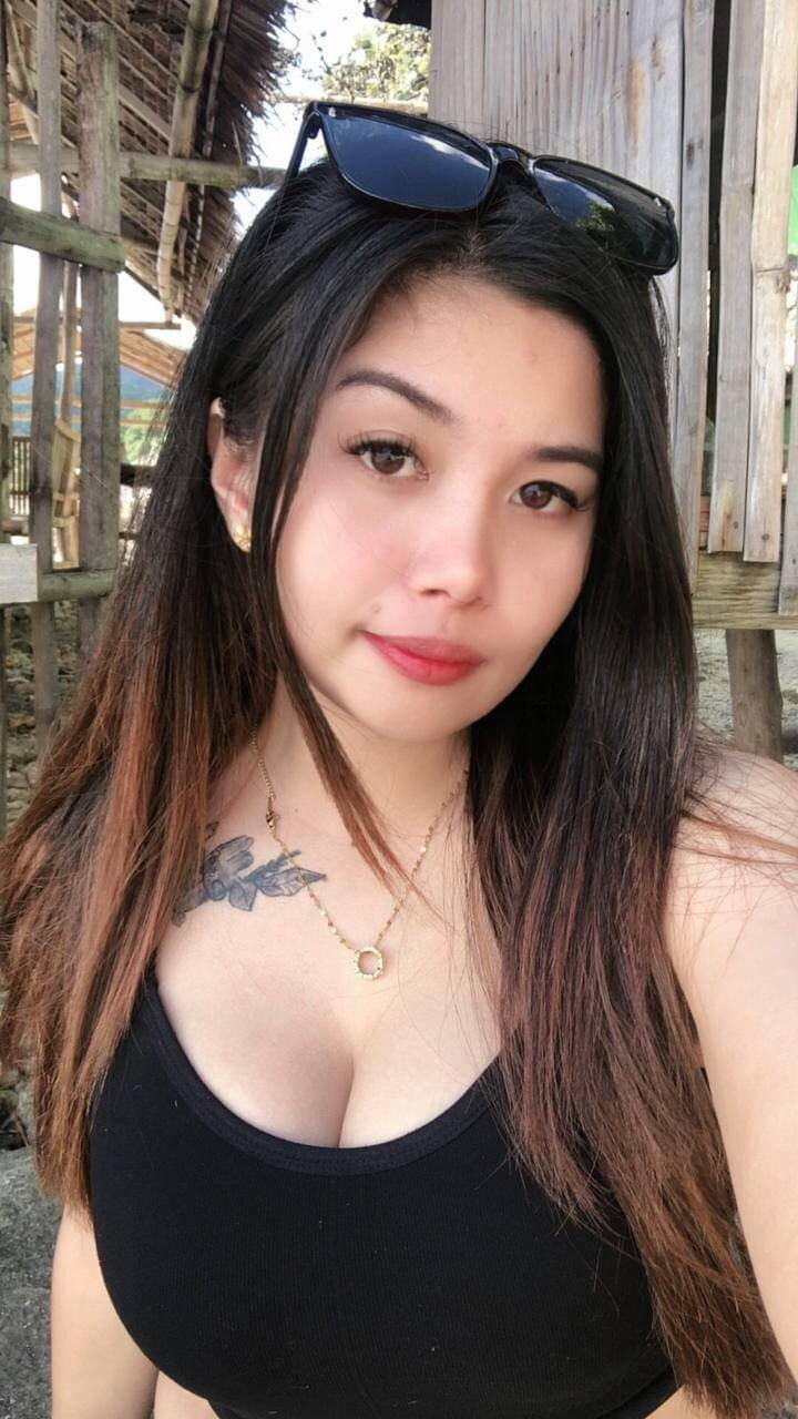 Ava