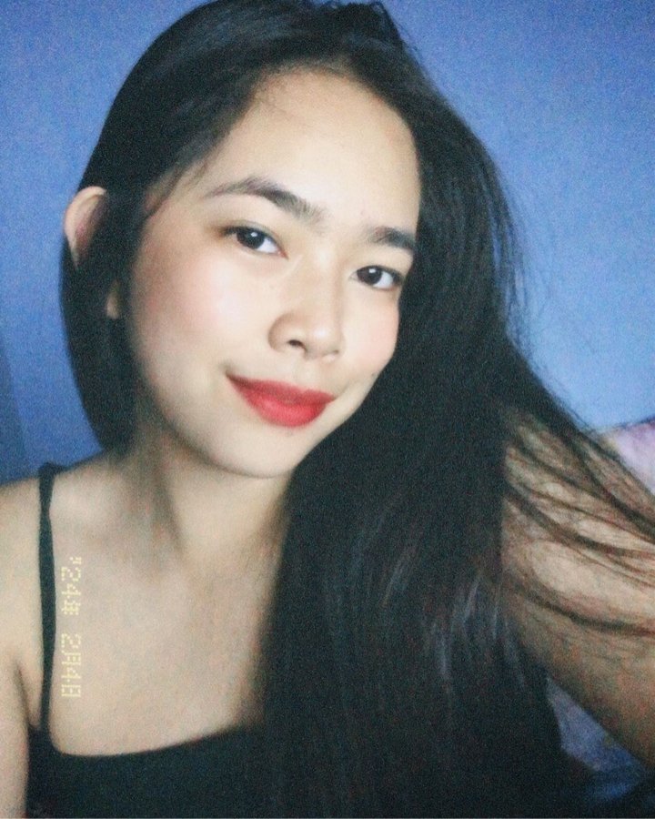 Trisha Grace