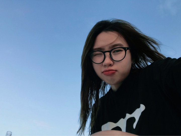 Xuân Quy