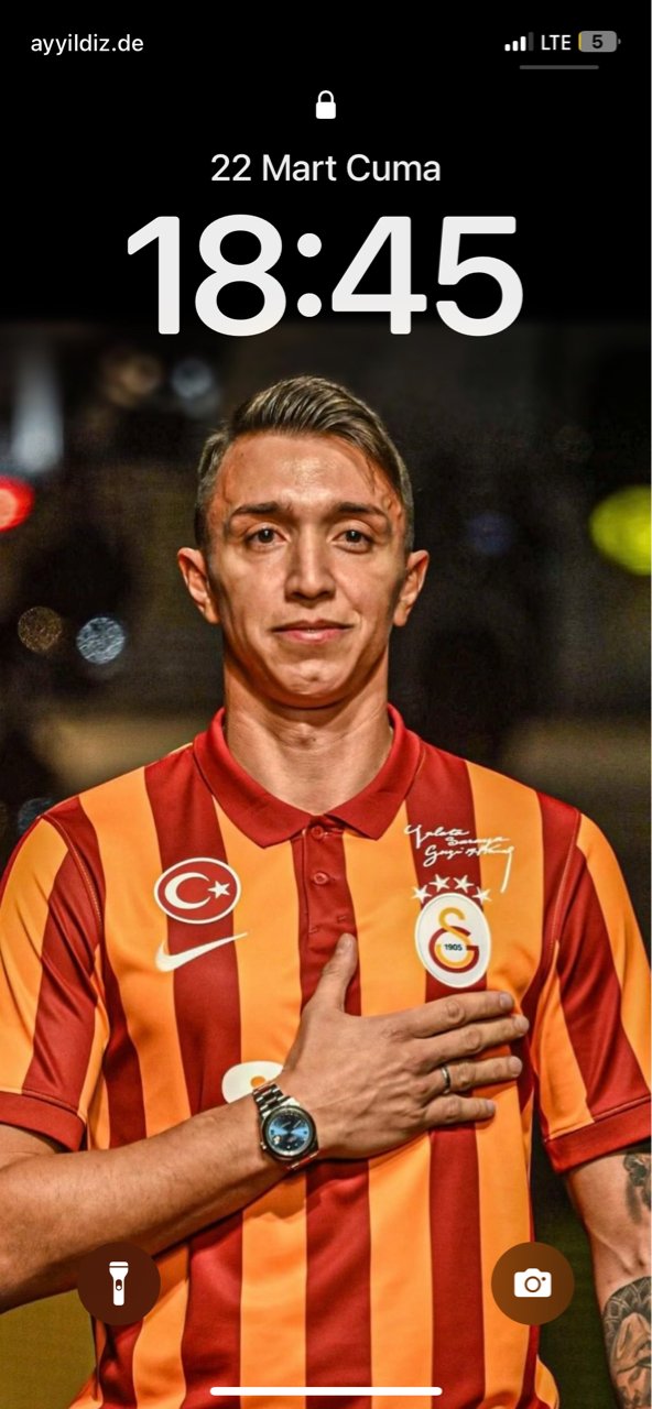 Utuş Adem