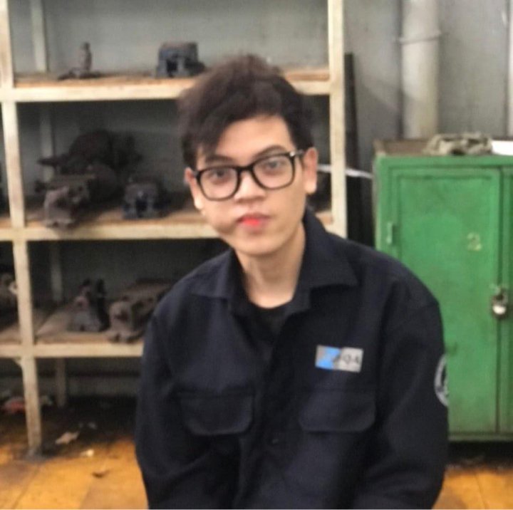 Tuấn