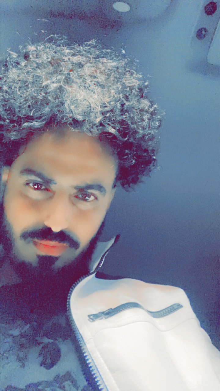 waleed