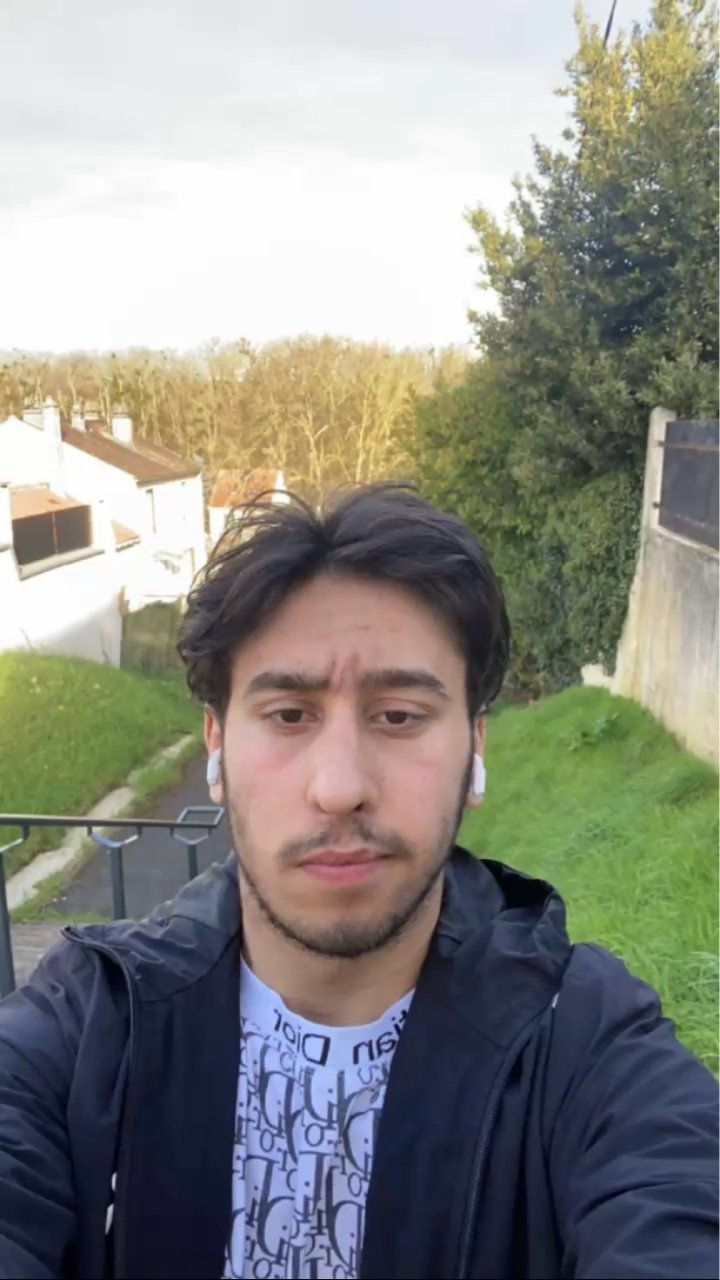Kandogmus Kudret
