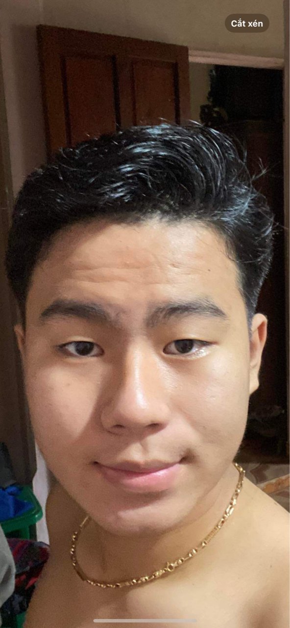 Nghĩa Nguyễn quốc