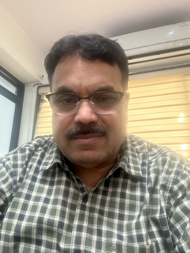 Talati Jagdish