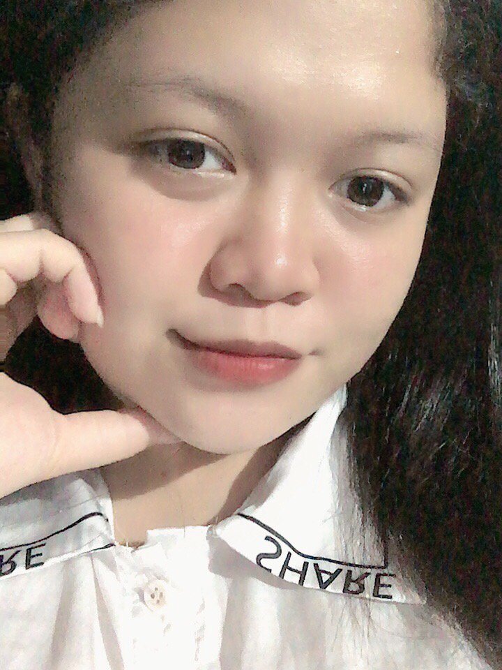 Kim Ngọc