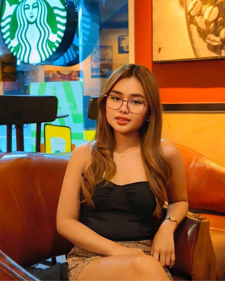 Avery Aaziyah