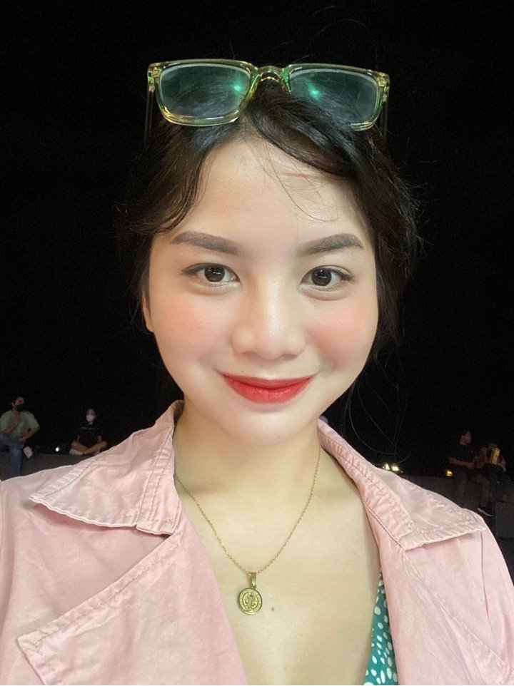 Lizhu