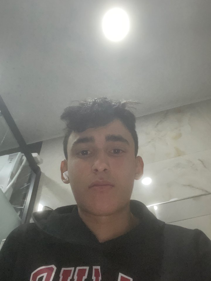 Akar Alperen