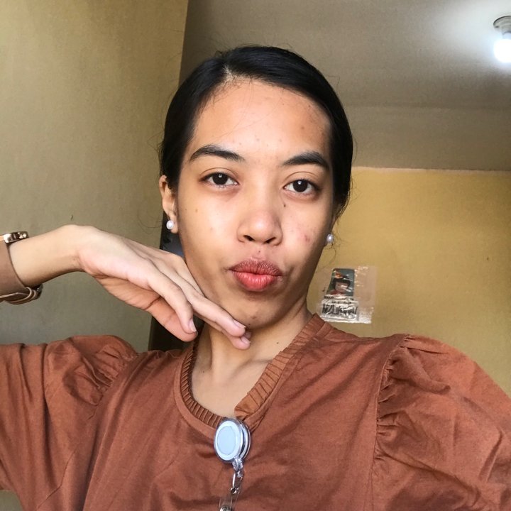 Alyza