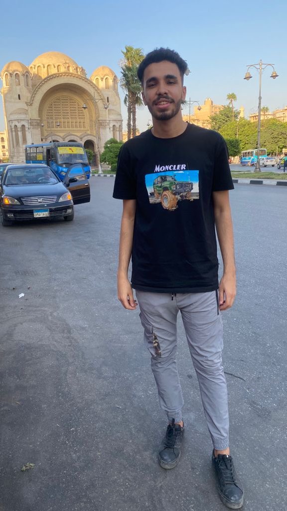 Khalid