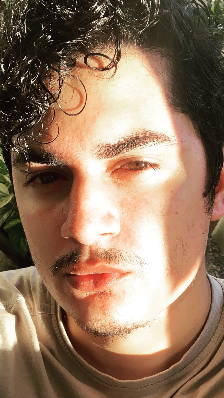 Matheus