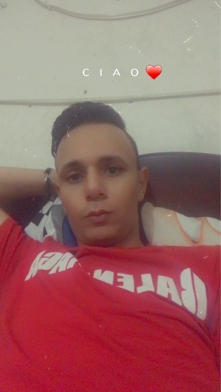 mohand