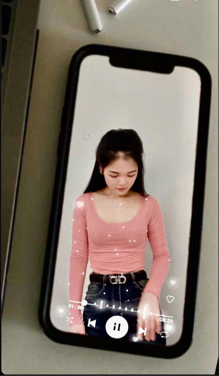 Hana