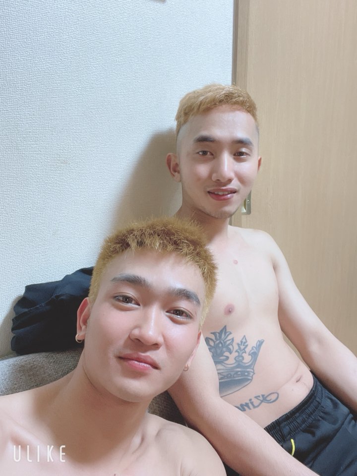 Hà Lương