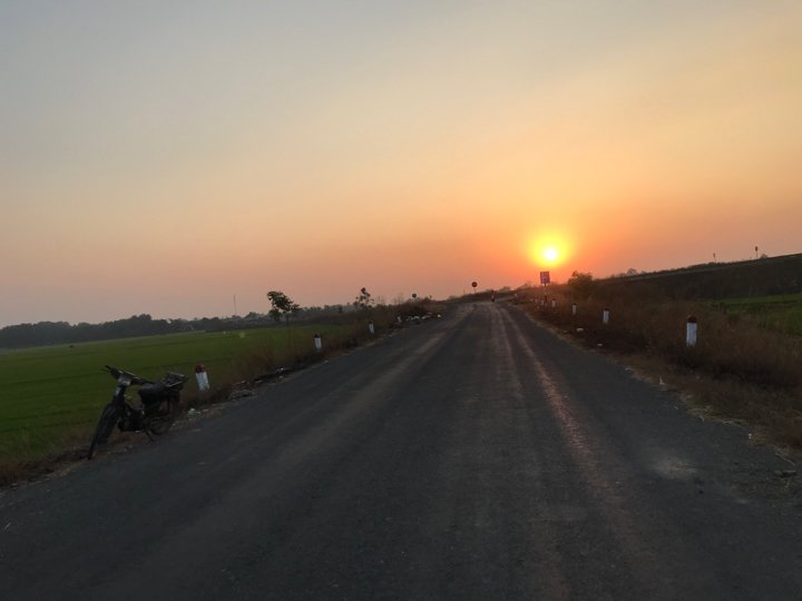 tú