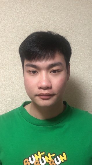 Tailinh Nguyenba