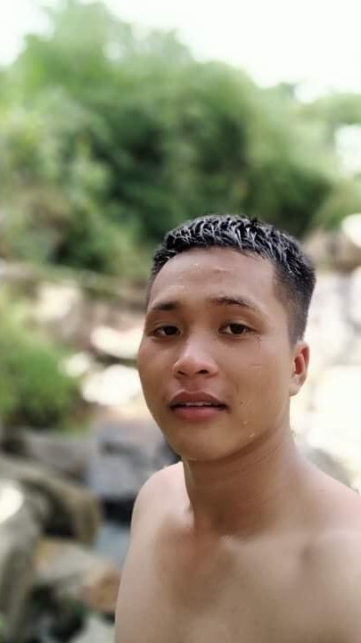 văn phương