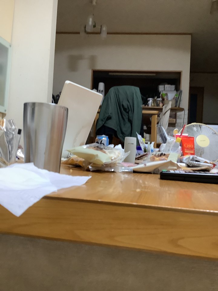 根本 叶翔