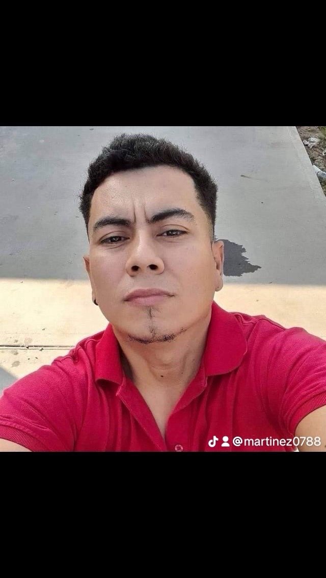 Martinez Herrera