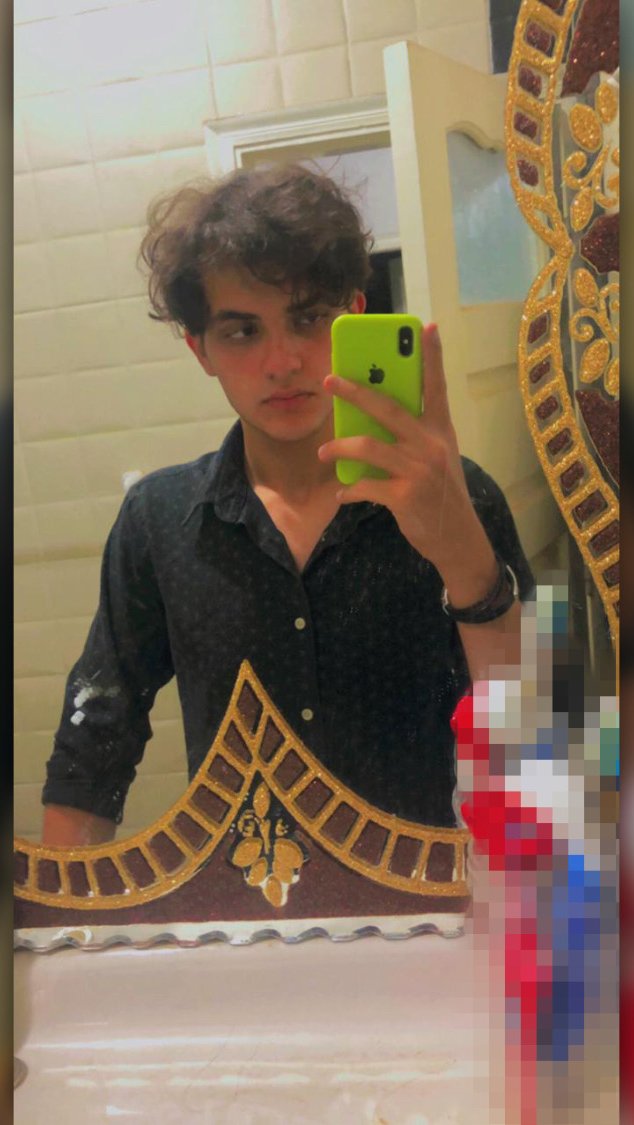 Mazen