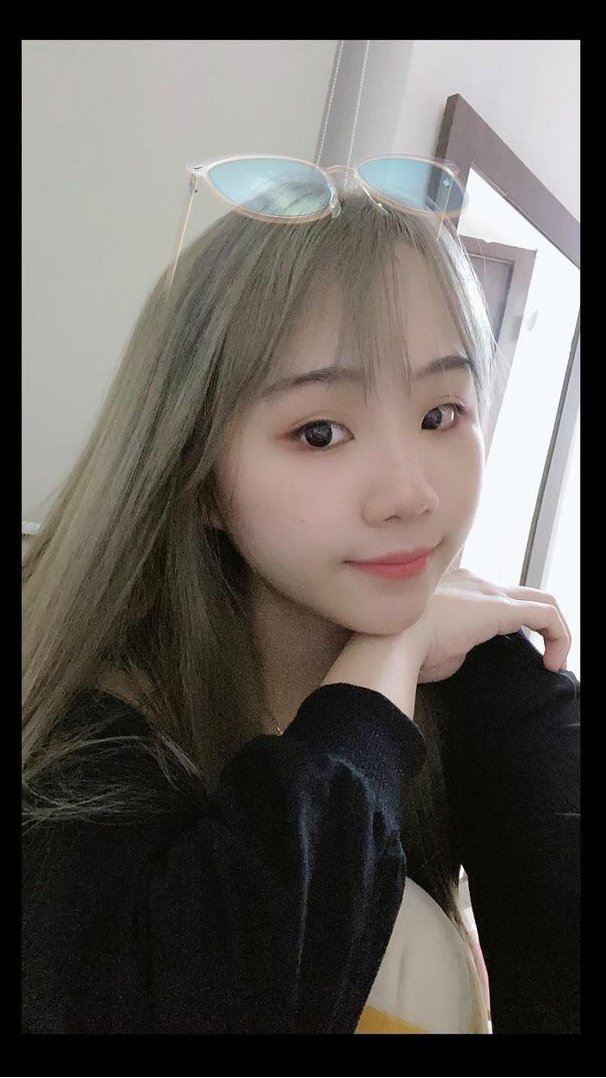 Nana