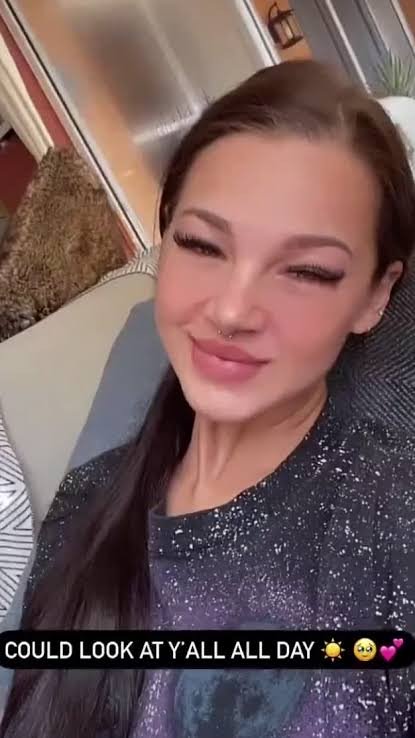 Teagan