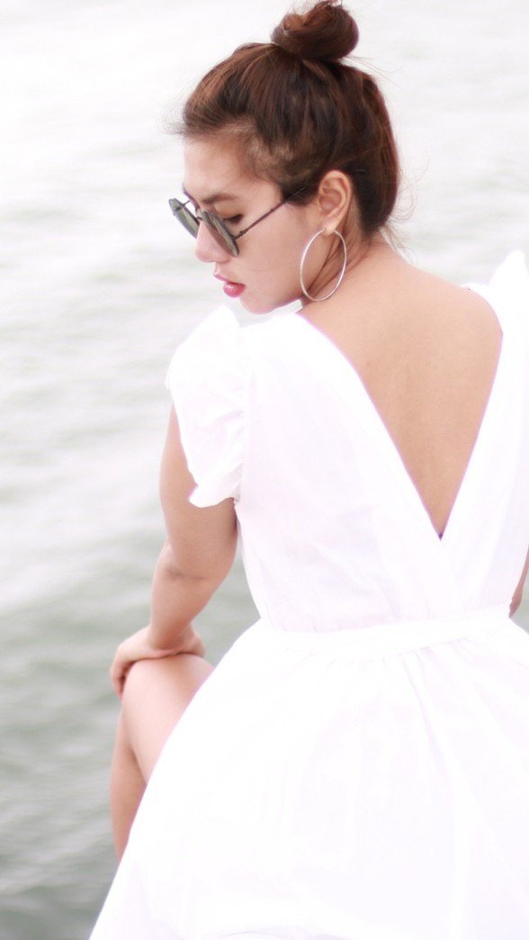 Joyly