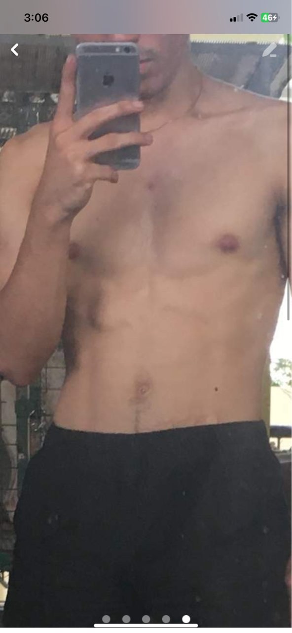 EM IE