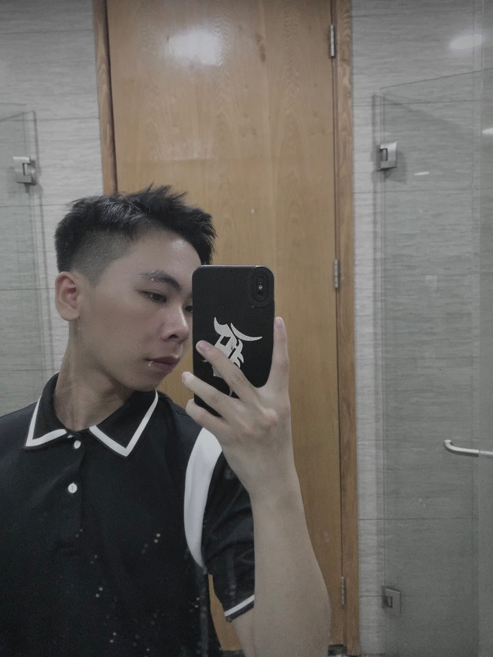 Phúc Nguyễn
