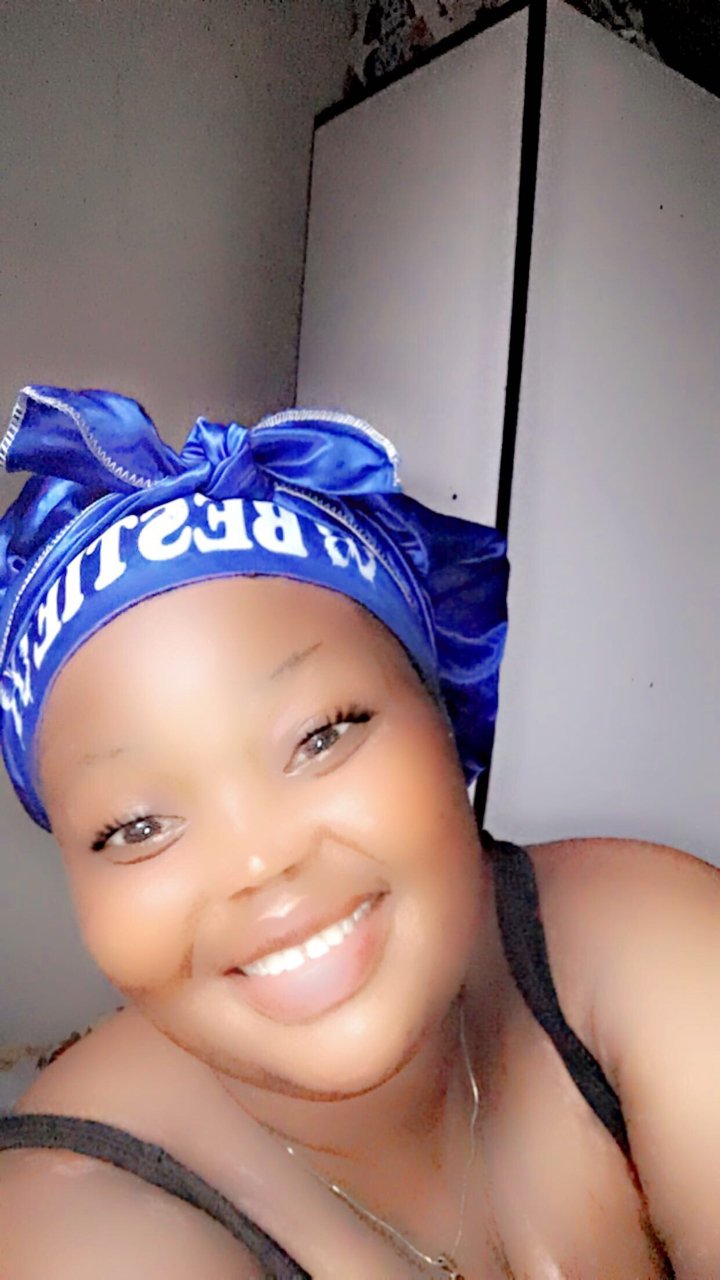 Adeloye Temitope