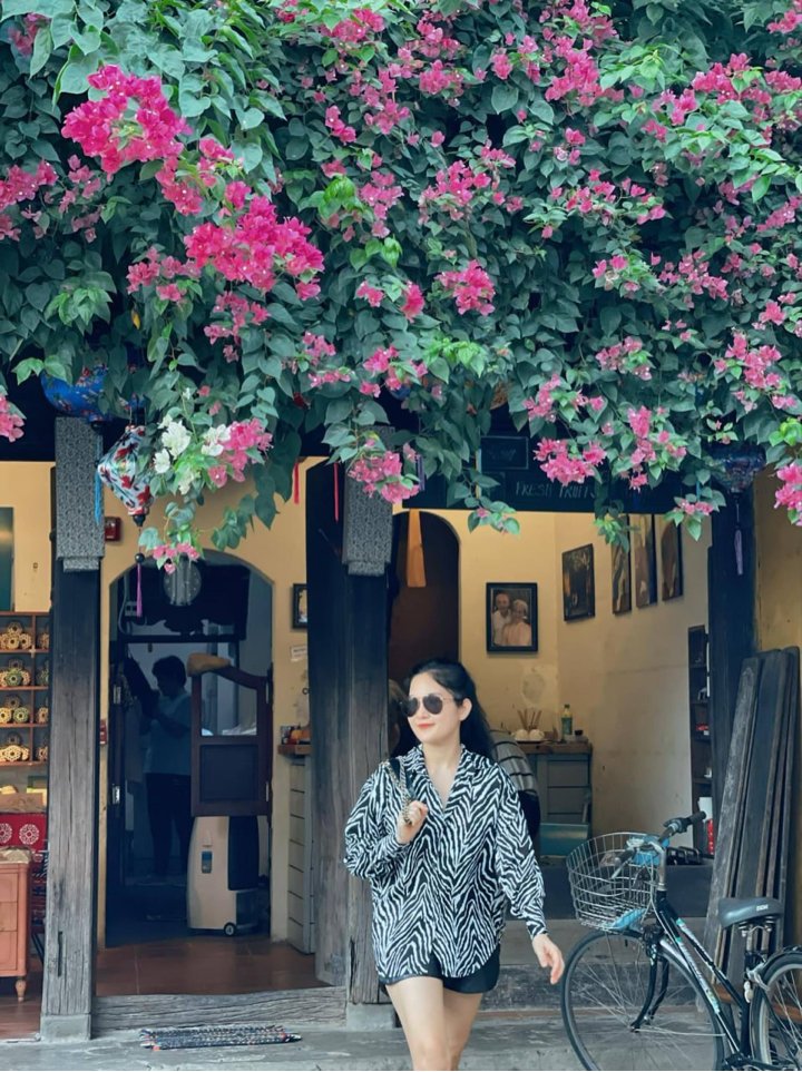 Ngọc Anh