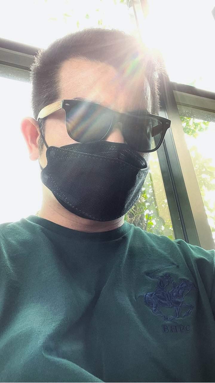 ปริญญ์