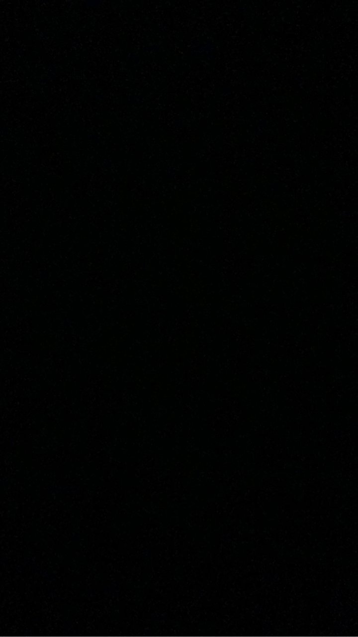 مشاري