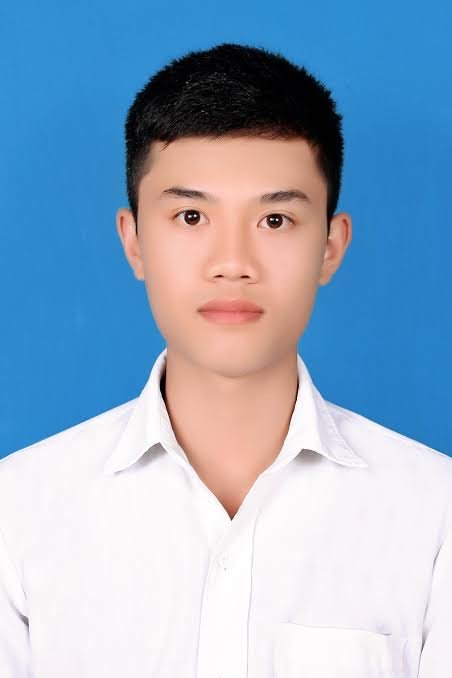 Sơn Lê