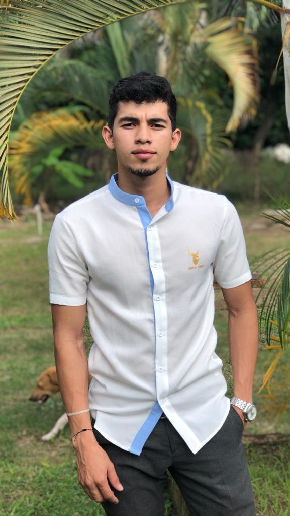 big Rodri